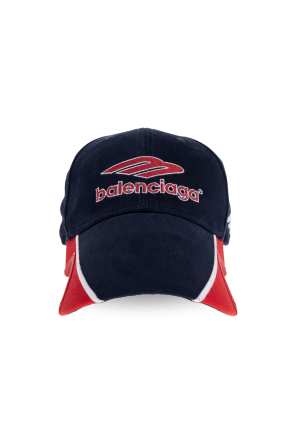 Balenciaga Baseball cap | Men's | Vitkac